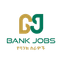 BankJobsET