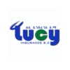 Lucy Insurance S.C. logo