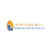 Berhan Insurance S.C. logo
