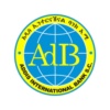 https://bankjobset.pockethost.io/api/files/v6aqgk8wrcsc6vn/4fwsutjusubg65a/addis_international_bank_fRn4spaS5Q.jpg?thumb=100x100 logo