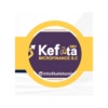 Kefeta Microfinance Institution S.C. logo