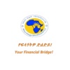 https://bankjobset.pockethost.io/api/files/v6aqgk8wrcsc6vn/afwo6taoj3km0yj/africa_village_microfinance_zMQxBFwujm.jpg?thumb=100x100 logo