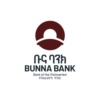 https://bankjobset.pockethost.io/api/files/v6aqgk8wrcsc6vn/bn0w41twha5brvp/bunna_bank_o1LsXZ8c8B.jpg?thumb=100x100 logo