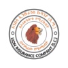 Lion Insurance Company S.C. logo