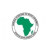 https://bankjobset.pockethost.io/api/files/v6aqgk8wrcsc6vn/d6gsx6xjxw38una/africa_development_bank_NItyOApkMS.jpg?thumb=100x100 logo