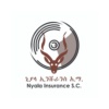 https://bankjobset.pockethost.io/api/files/v6aqgk8wrcsc6vn/e9rw2zppq9vxt0i/nyala_insurance_HMnoAF3hHc.jpg?thumb=100x100 logo