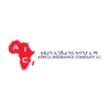 https://bankjobset.pockethost.io/api/files/v6aqgk8wrcsc6vn/gxghg09mdlv22kz/africa_insurance_company_o8TlyuJLnB.jpg?thumb=100x100 logo