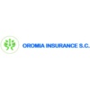https://bankjobset.pockethost.io/api/files/v6aqgk8wrcsc6vn/kfboqzewhv1zn20/oromia_insurance_n2V1QKzEfg.jpg?thumb=100x100 logo