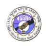 Aggar Microfinance S.C. logo