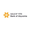 https://bankjobset.pockethost.io/api/files/v6aqgk8wrcsc6vn/r2j9buxdzoh8ktd/bank_of_abyssinia_f8yaCbsq6h.jpg?thumb=100x100 logo