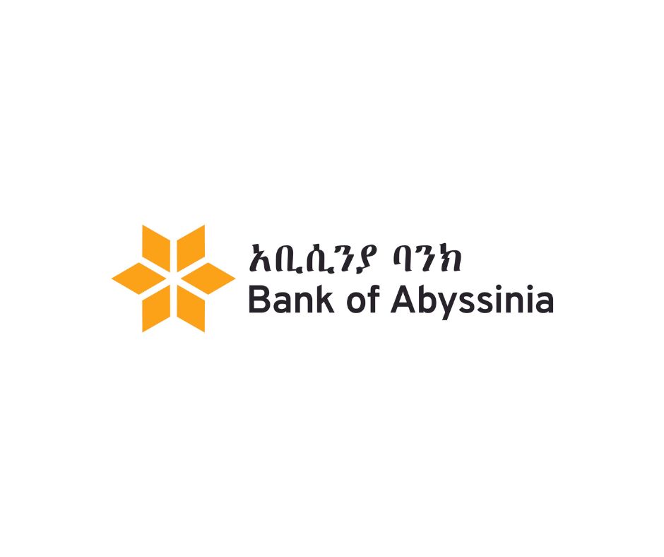 https://bankjobset.pockethost.io/api/files/v6aqgk8wrcsc6vn/r2j9buxdzoh8ktd/bank_of_abyssinia_f8yaCbsq6h.jpg