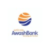 Awash Bank S.C. logo