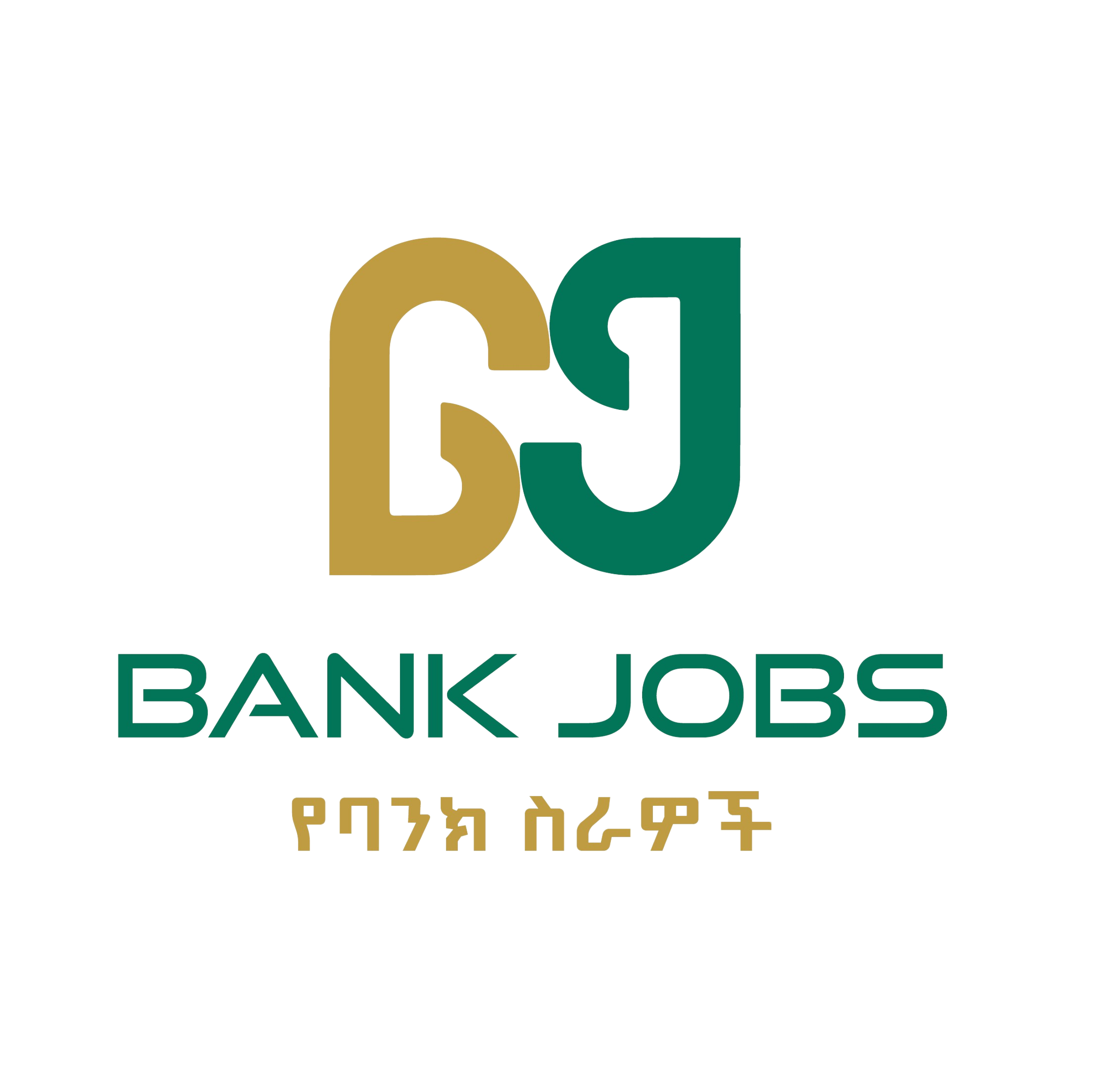 BankJobsET