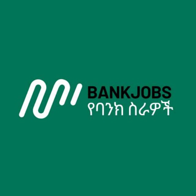 Unknown Bank logo